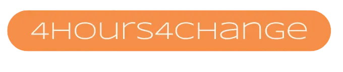 4hours4change-logo